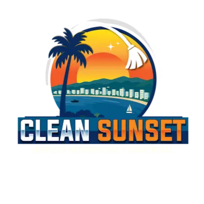 Clean Sunset - Limpieza profesional en Acapulco | Airbnb y hogar