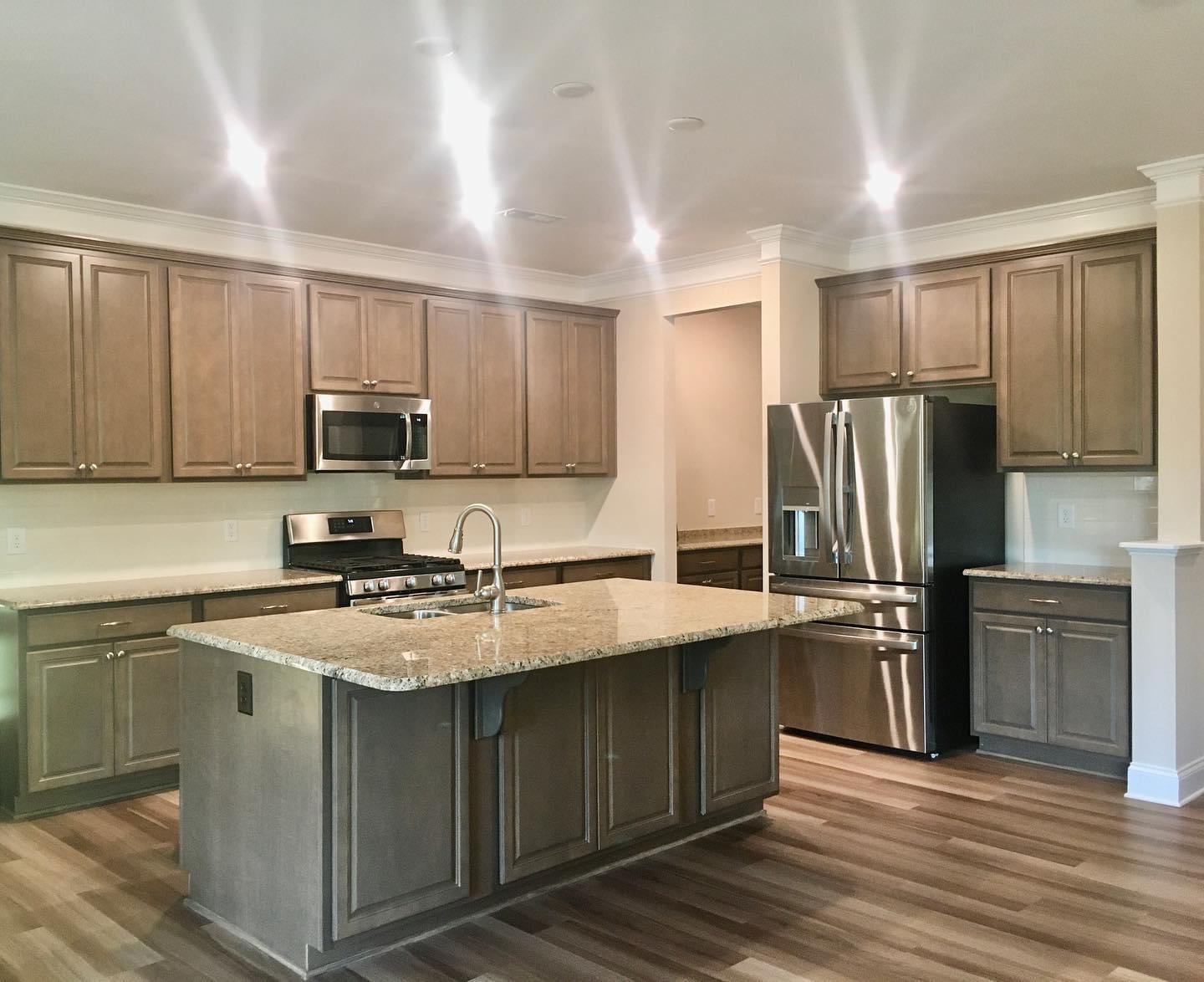 Kitchen3