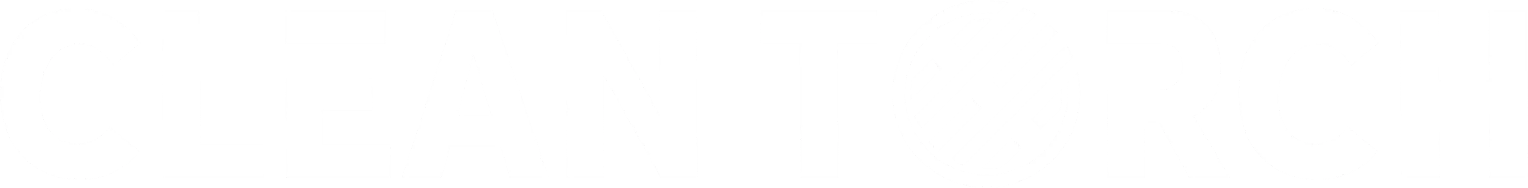 Clean Torch - Best Mountain Arts in Retina