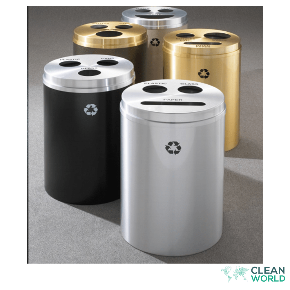 Masa Ustu Cop Kutusu Kalemlik Cop Arabasi Kalemlik Renk Secenekli Fiyatlari Ve Ozellikleri