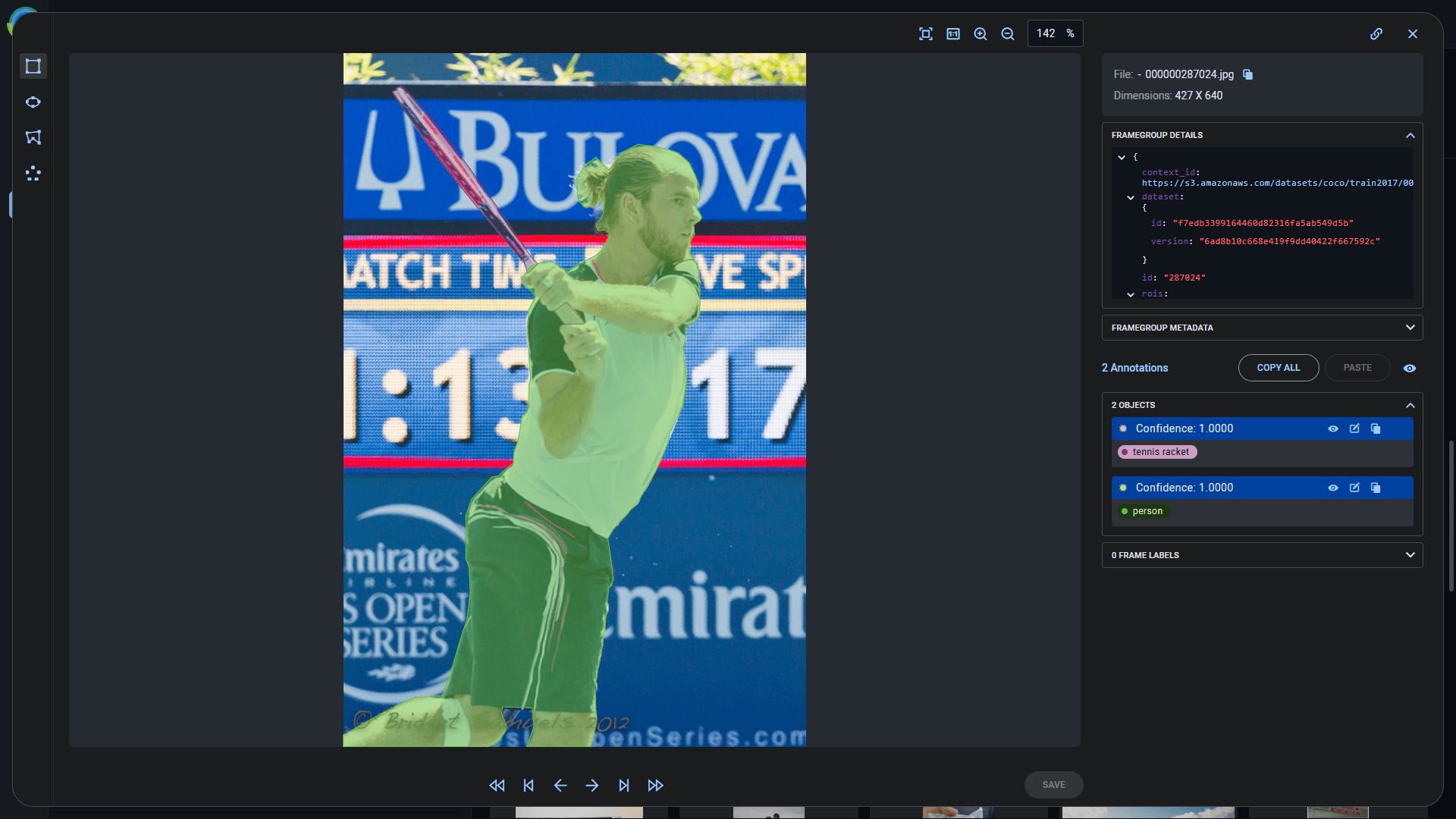 Hyper Datasets For Unstructured Visual Data Clearml - Modern 4K Minimal Patterns | Free Download