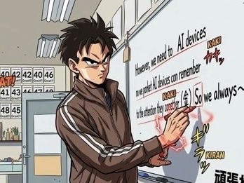 CLEAR 講師ブログ – 超少人数制クラス指導！小田原市国府津の塾なら
