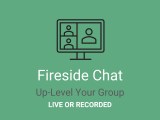 Fireside Chat Clearaction Continuum