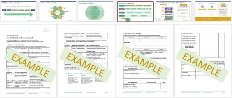 Mastermind Pdf Self Improvement - City Texture Collection - Full HD Quality