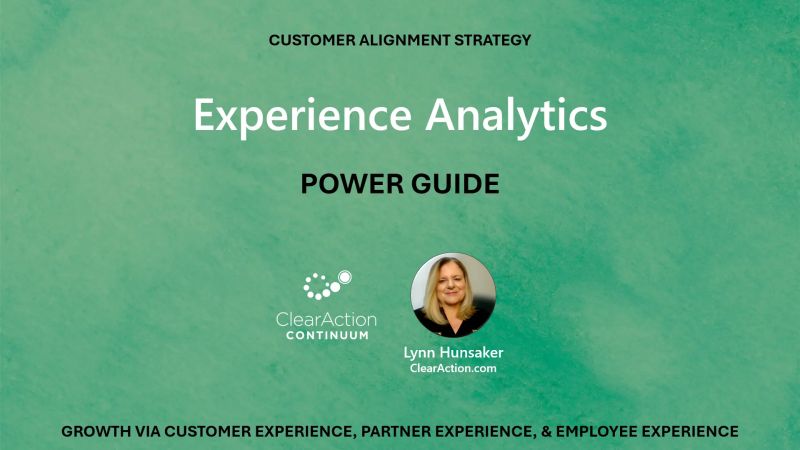 Clear Process Solutions Pittnug Webinar Netsuite Analytics - Professional Mobile Mountain Wallpapers | Free Download