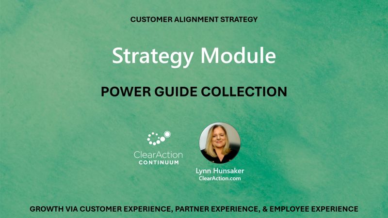 Experience Strategy - Download Elegant Sunset Photo | Mobile