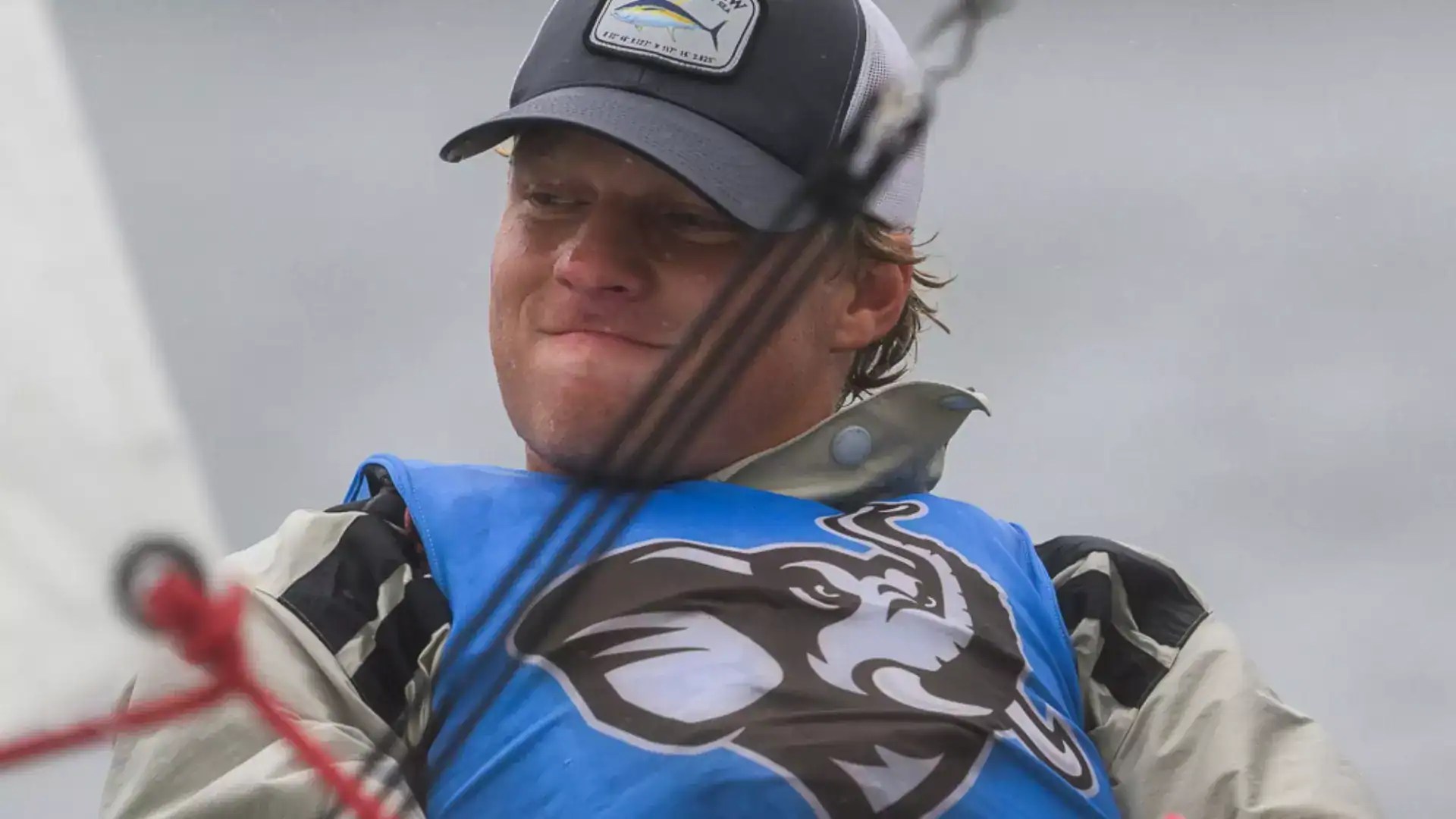Tufts Coed Sailing Finishes Sixth at ACC 1A Regatta, Qualifies for Finals at Brown