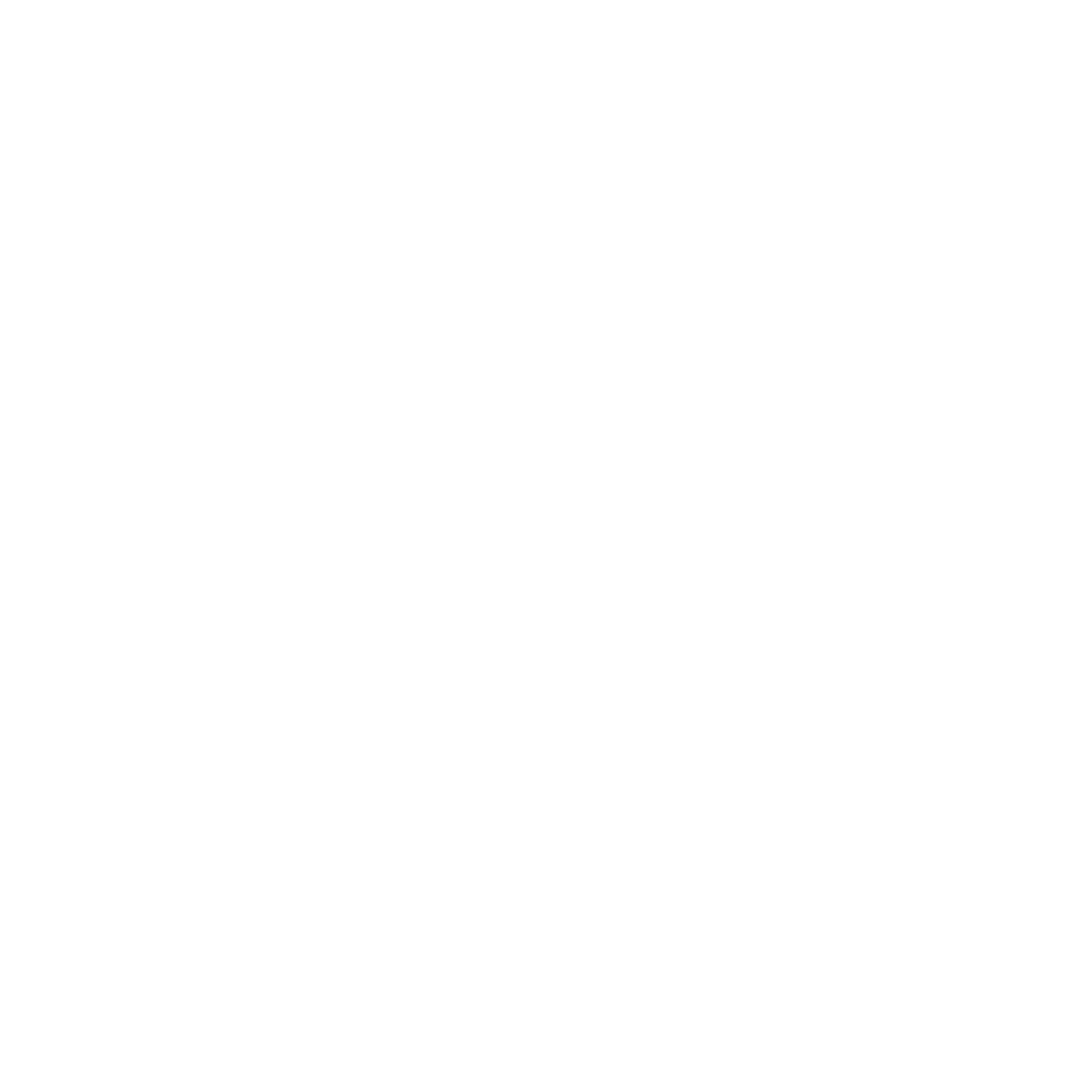 Logi-Tech