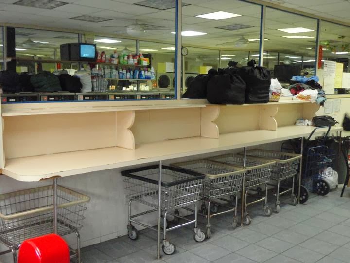 每天天洗衣店 photo 8
