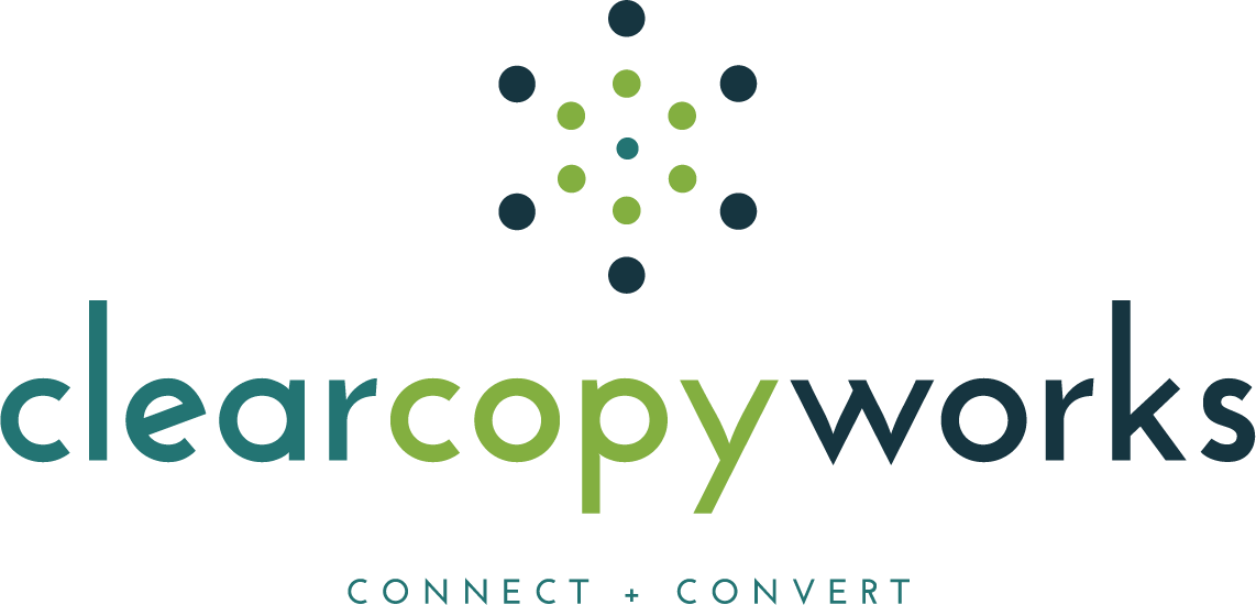 ClearCopyWorks