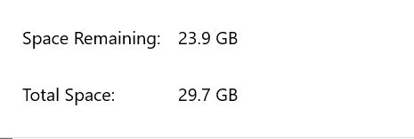 Check Your Scanner Status - Download Professional Vintage Illustration | Full HD