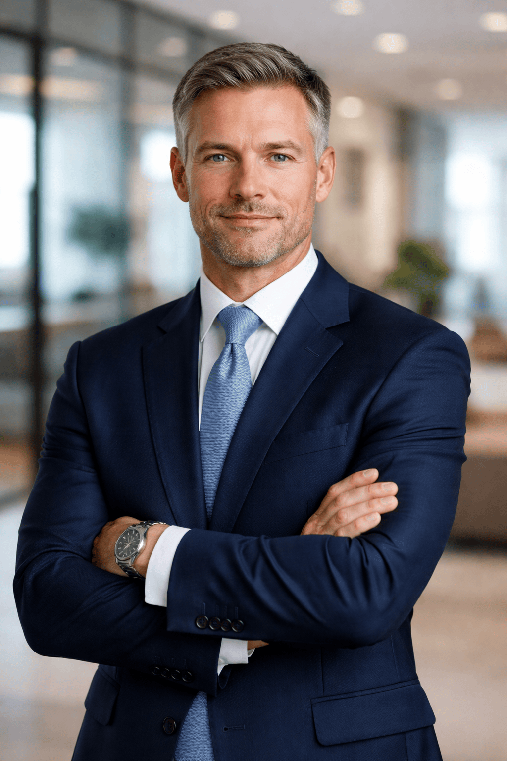 Executive quoted on proving the value behind facility spend