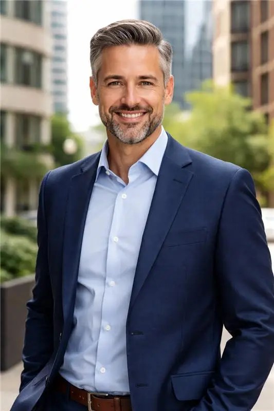 Facility director quoted on relying on vendors without reliable outcomes