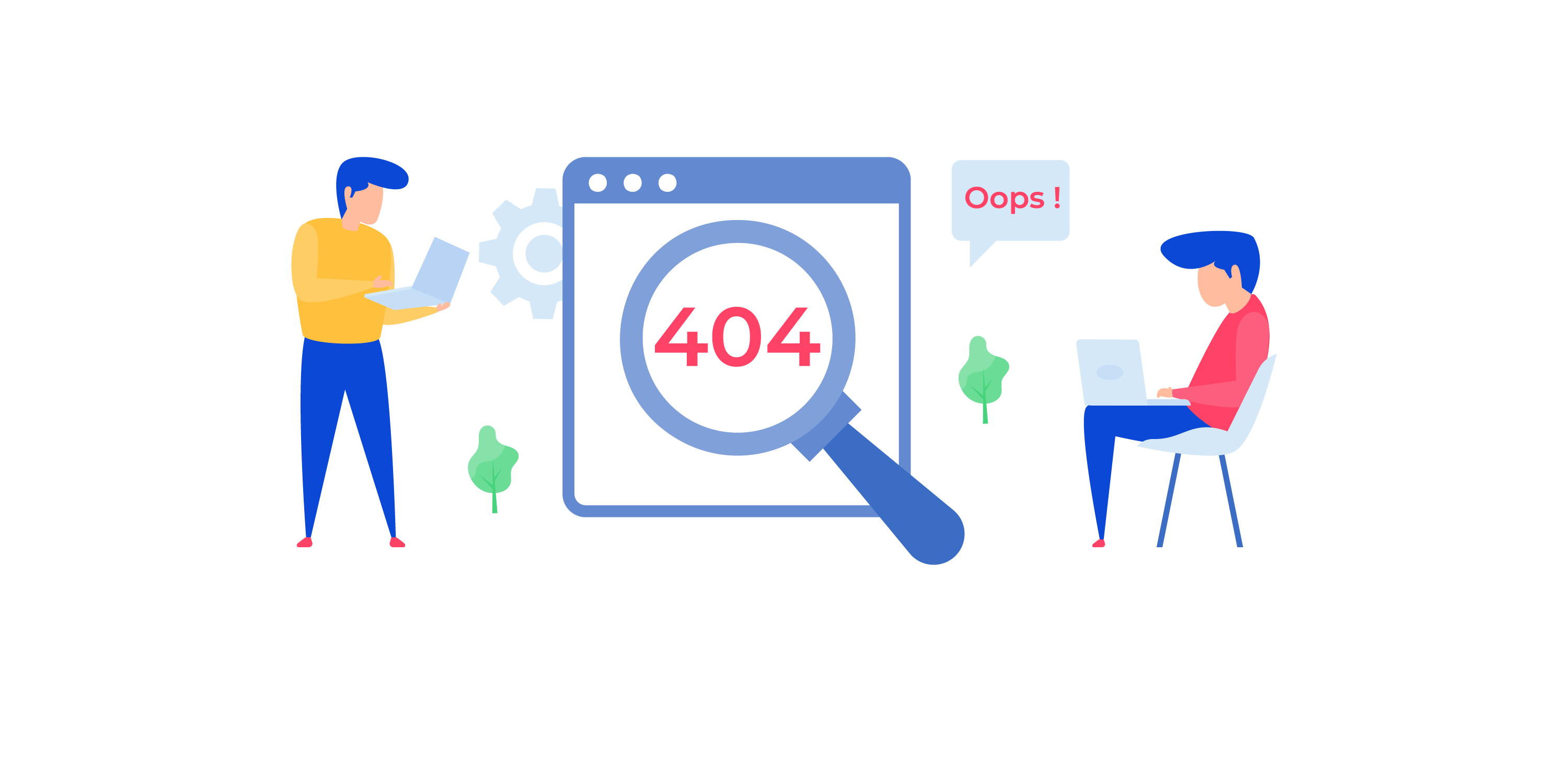 Helpful Guide to Exception Handling in ClearInsights