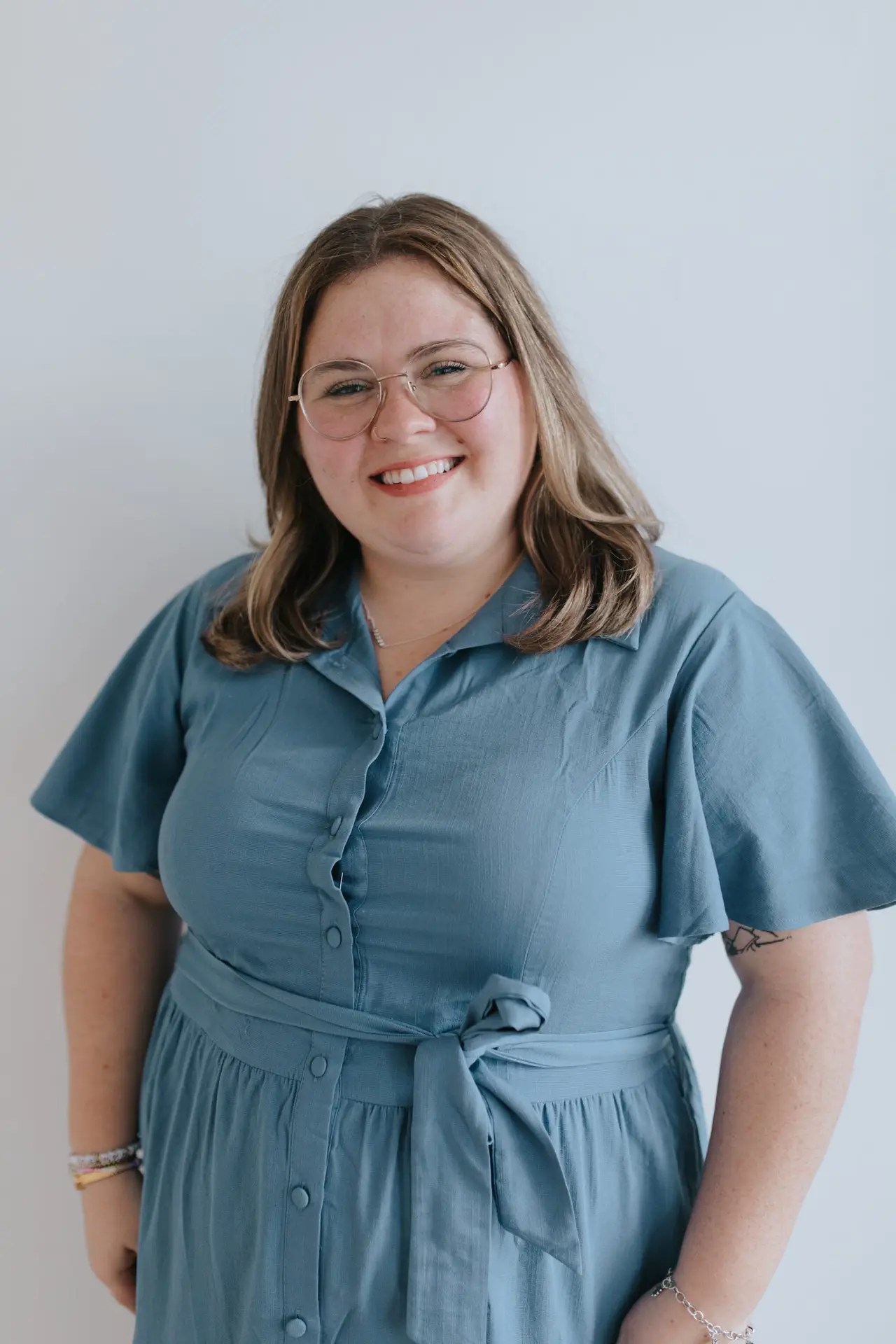 Abi Profile Photo
