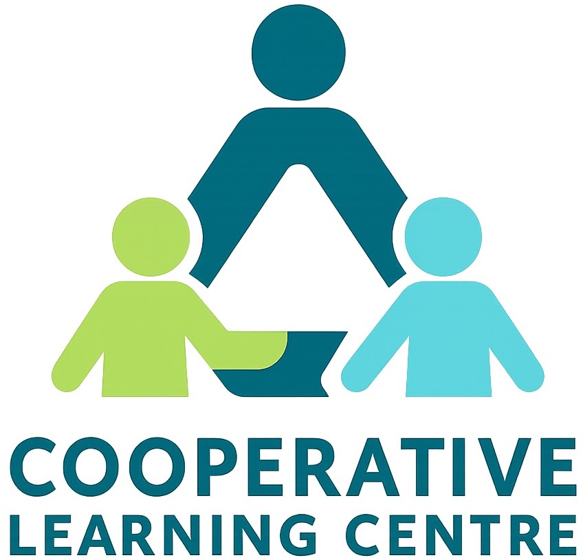 International School Desenzano