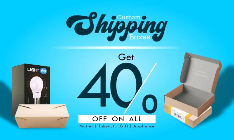 Clear Path Packaging - Space Design Collection - 8K Quality