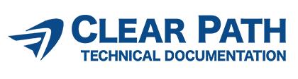 Clear Path Technical Documentation
