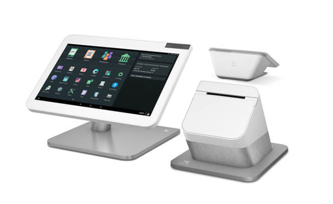 Clover Mini Clearpay Processing - Premium HD Geometric Wallpapers | Free Download