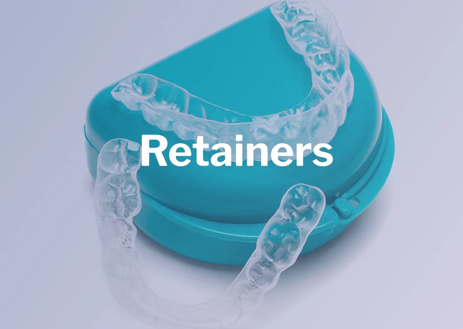 All Retainers Clearretain