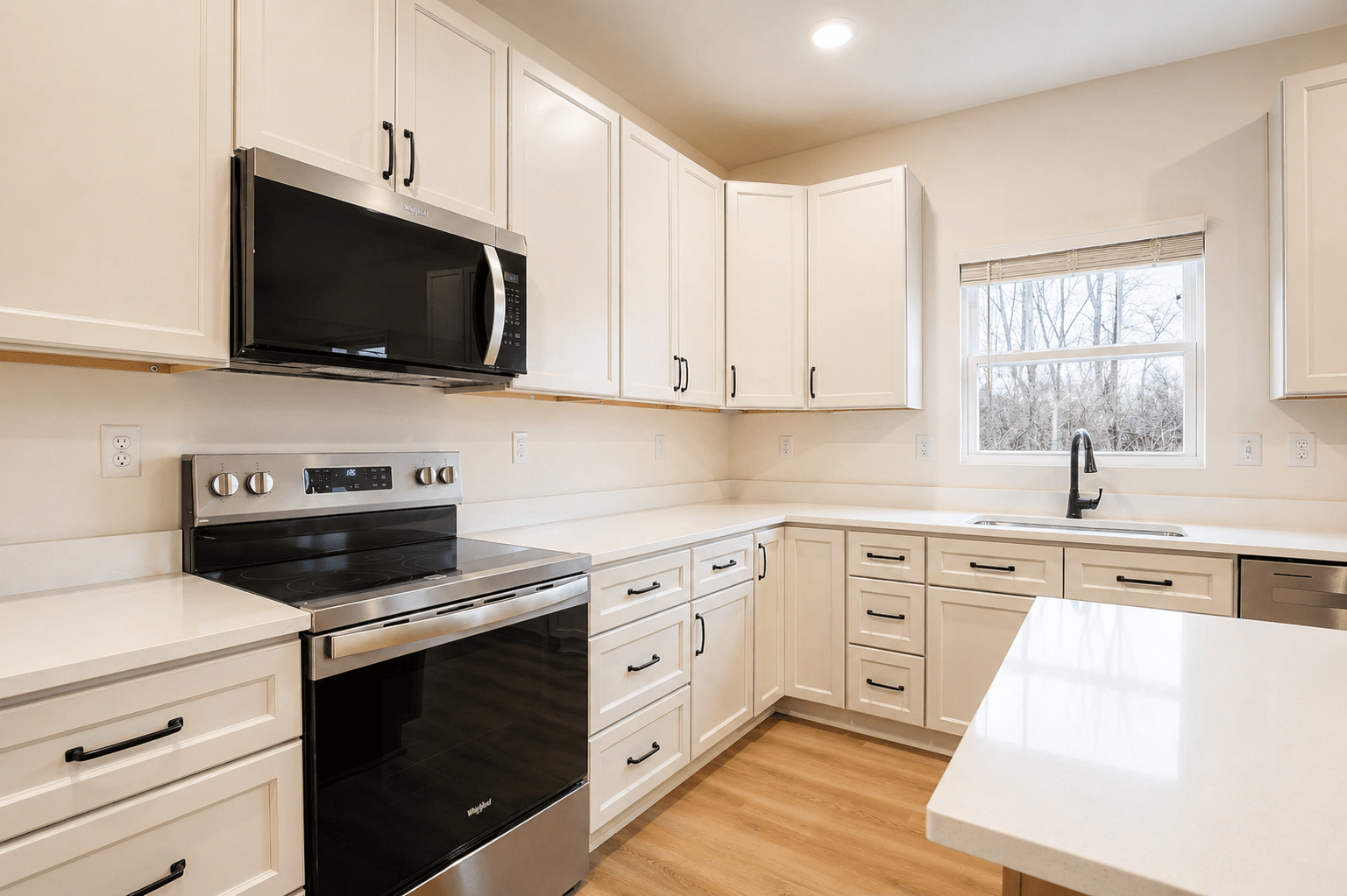 Kitchen 2