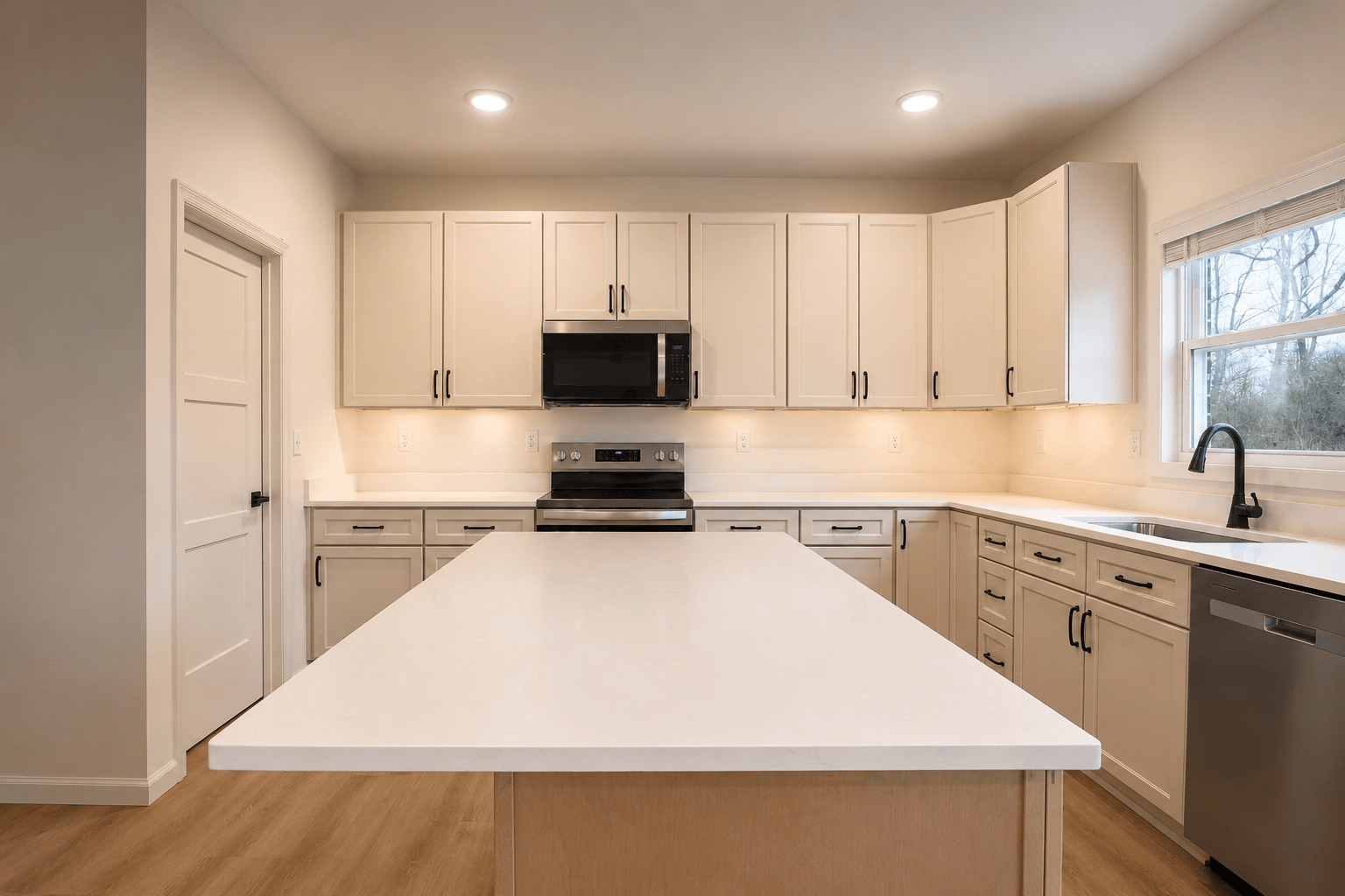 Kitchen 3