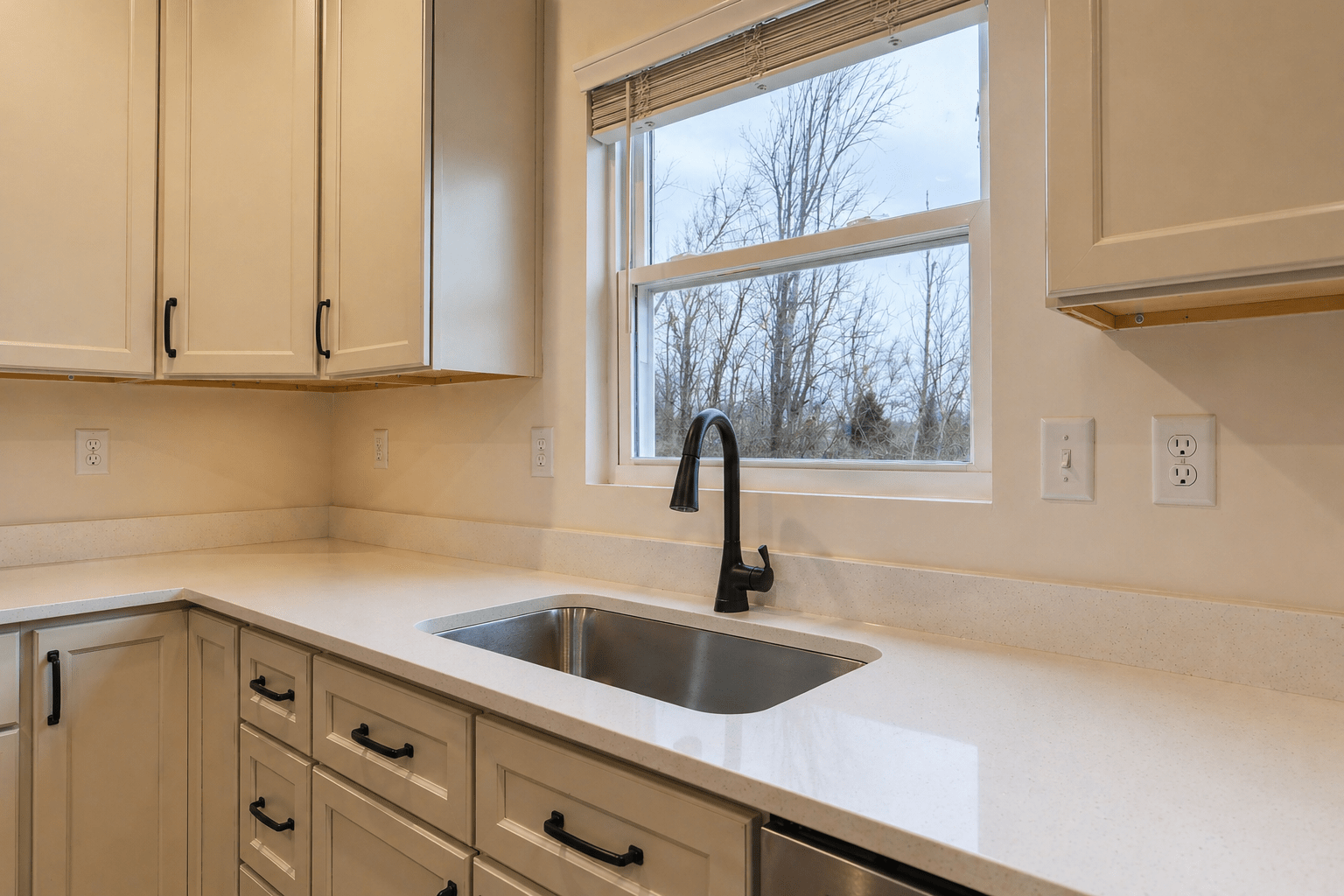 Kitchen Sink - Copy