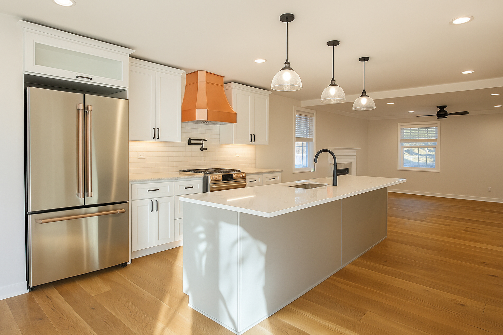 Kitchen 2