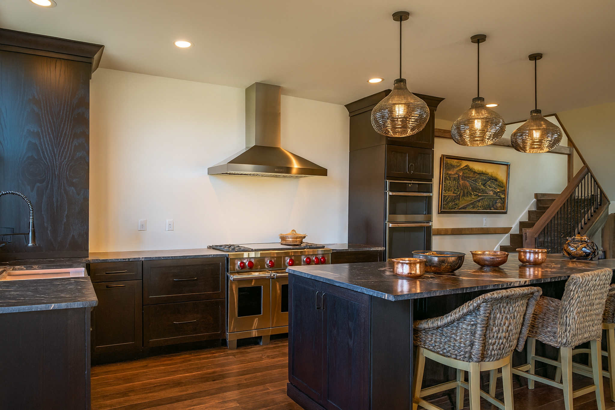 Kitchen 3