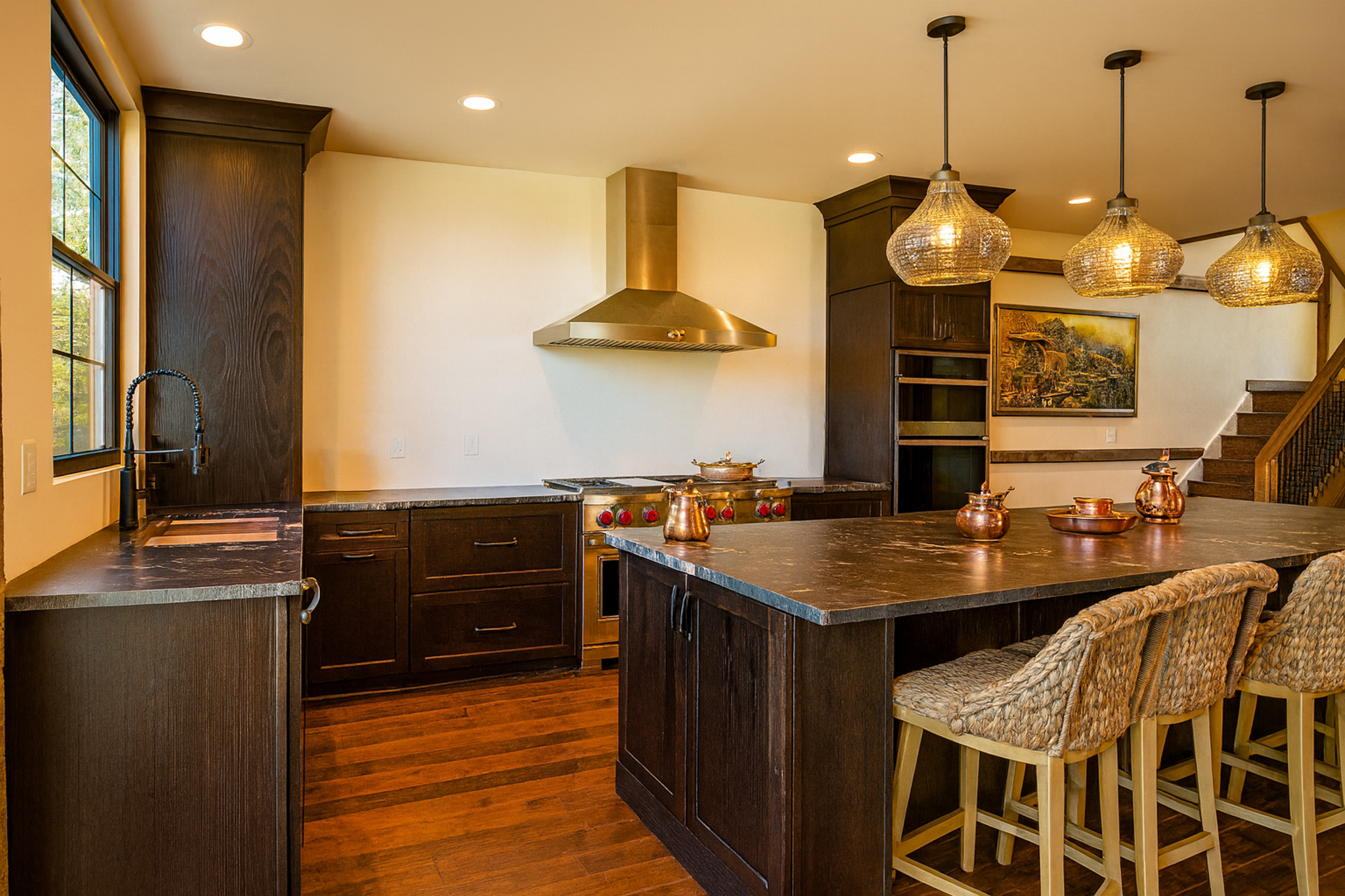 Kitchen 4