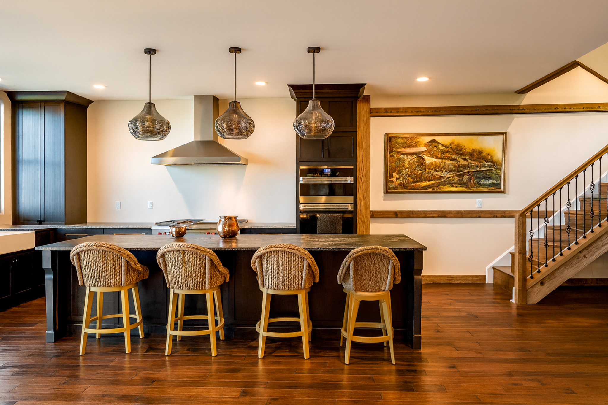 Kitchen 5