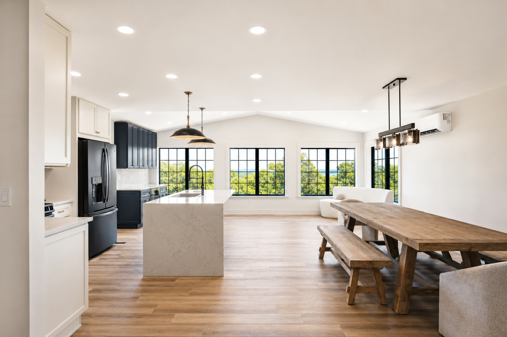Kitchen 8