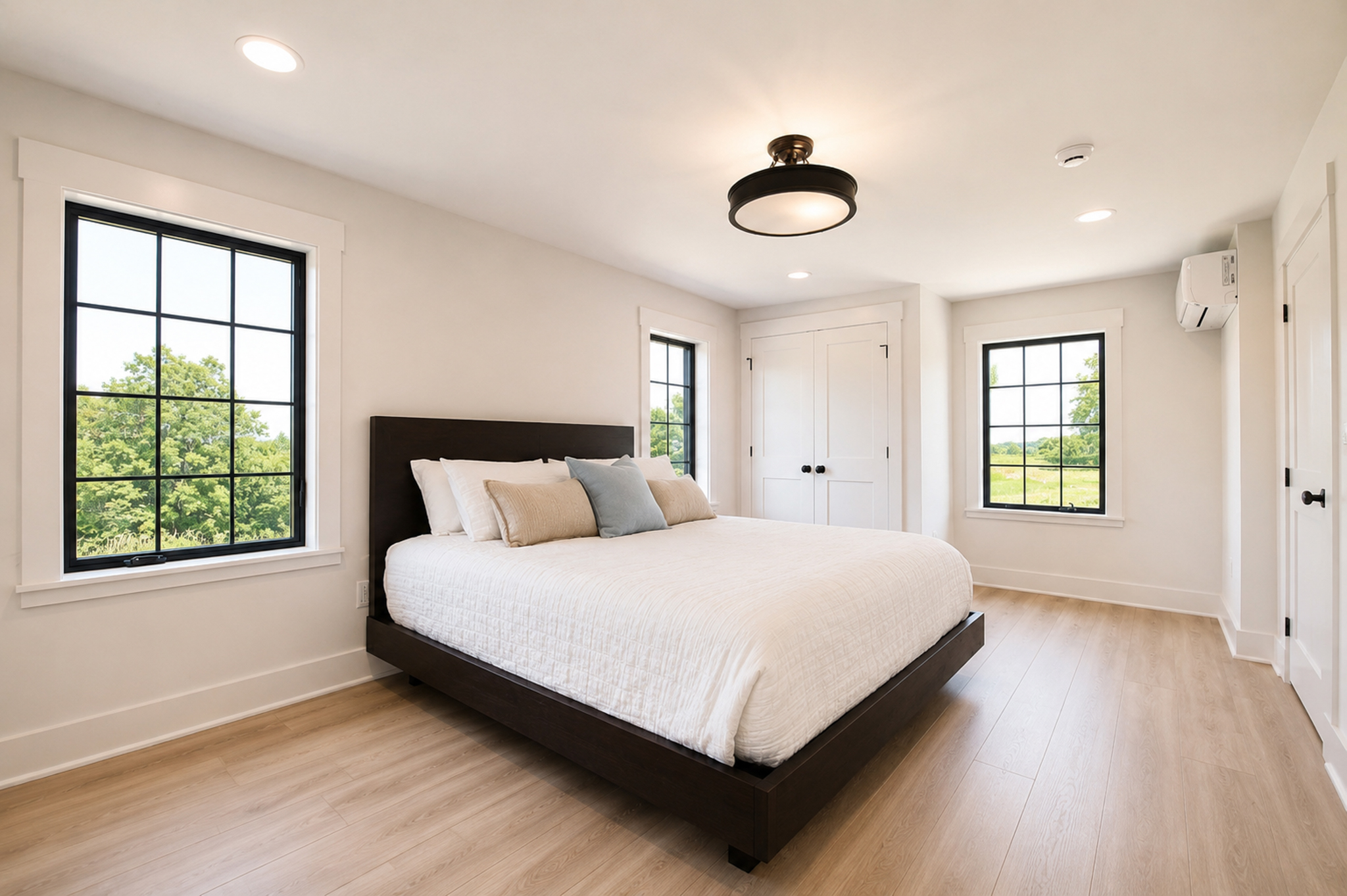 Masterbed 3