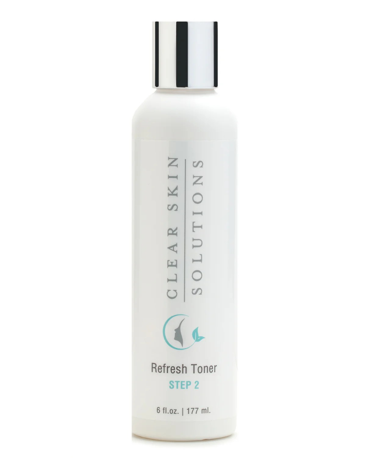 Refresh Toner Clearskinsolutions