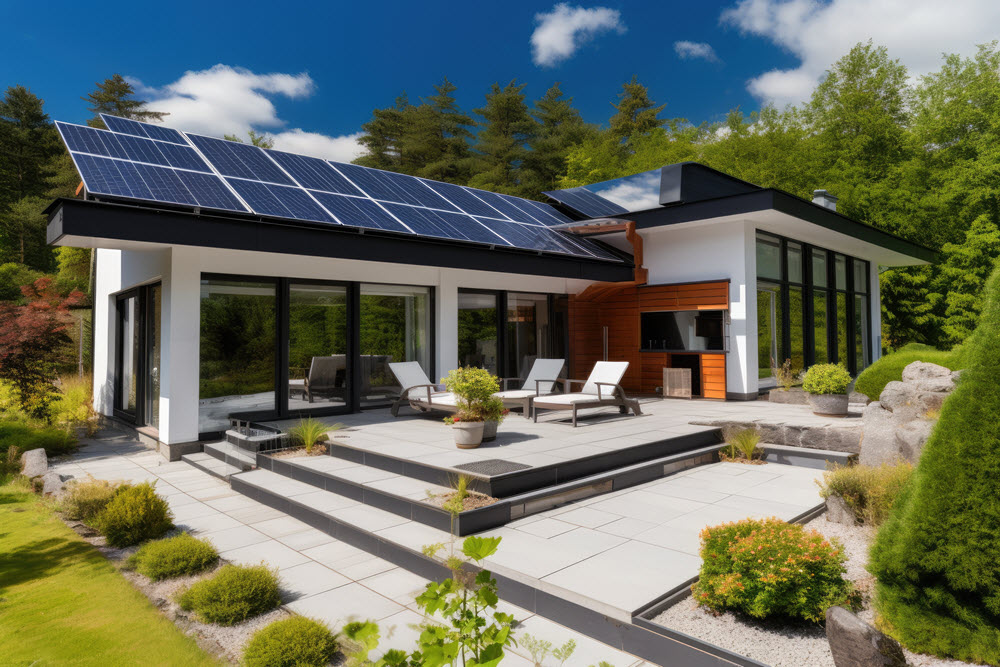Discover the best window options for homes