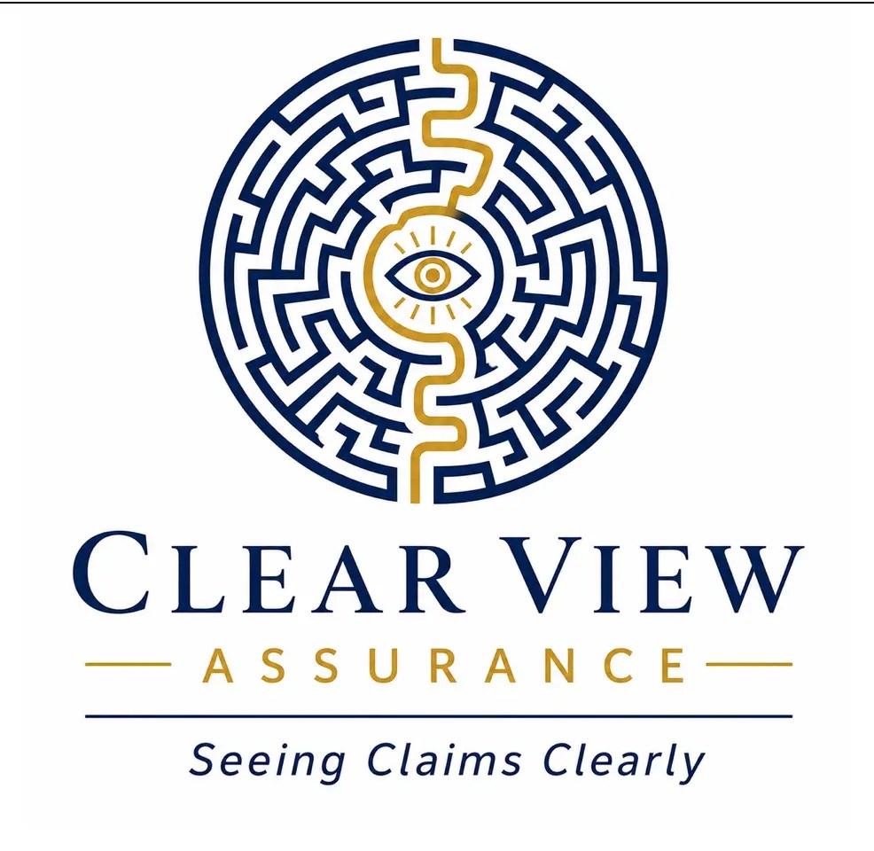 cva logo