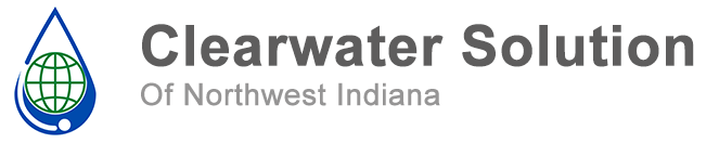 Clearwater Solution of Northwest Indiana