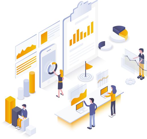 What Is Xapi Clearxp - Ocean Illustration Collection - Mobile Quality