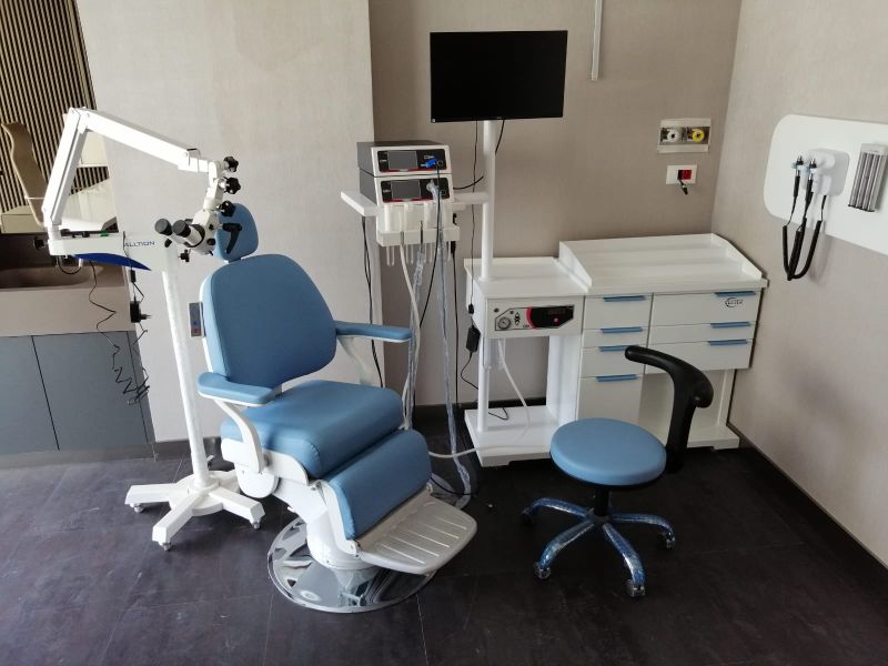 Clebermed - Download Premium Colorful Photo | Mobile