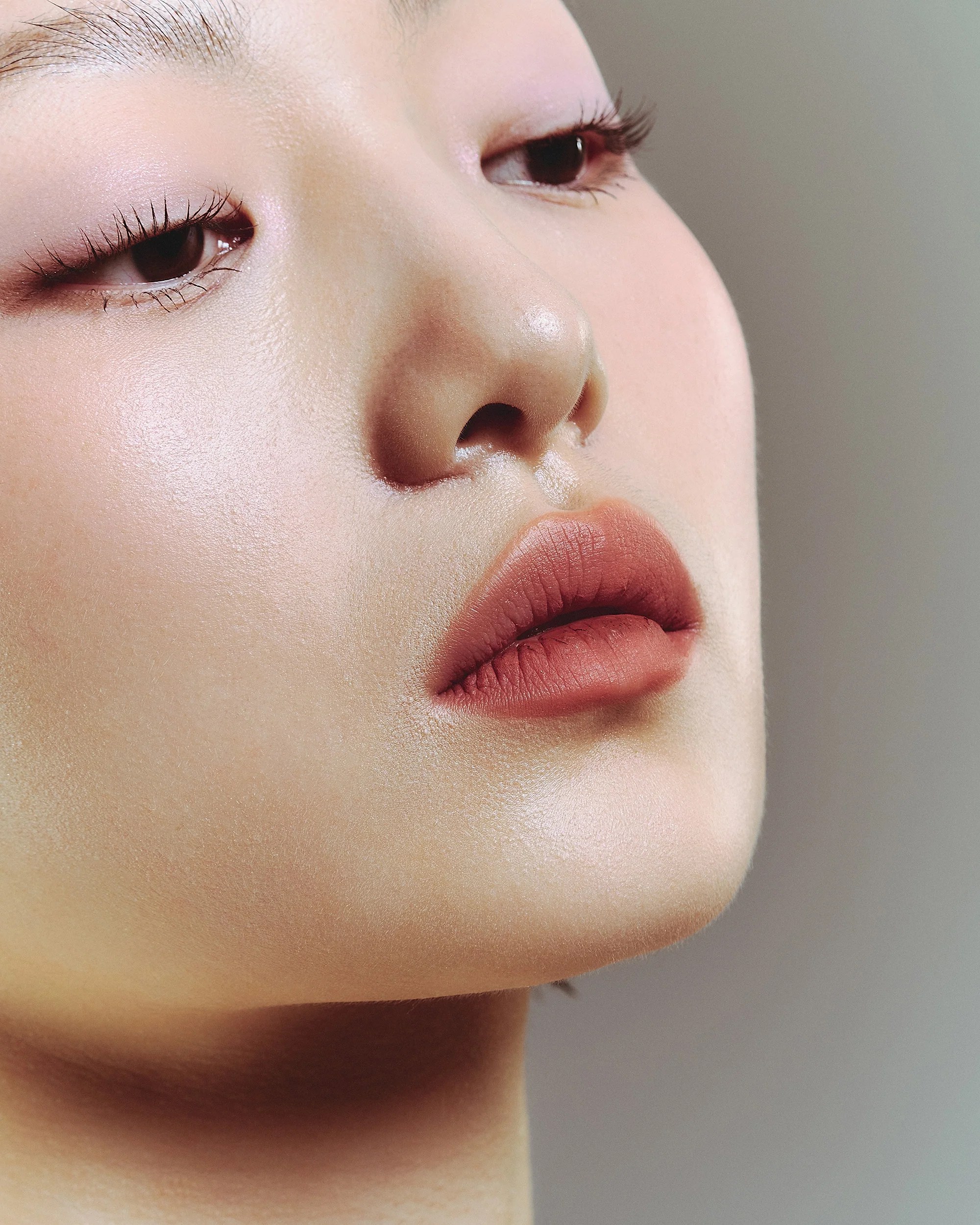 Cle Cosmetics Multi Cream Revolve - Geometric Textures - Modern HD Collection