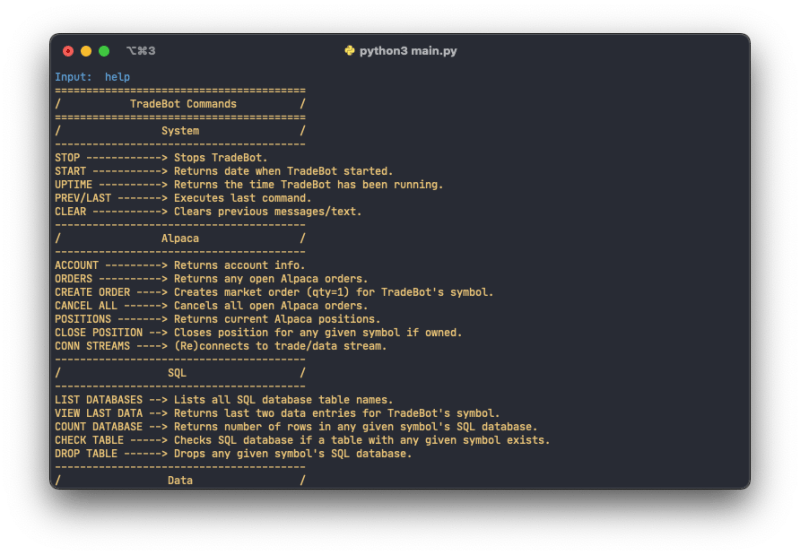Clee Level Christopher Lee Github - Best Ocean Pictures in HD