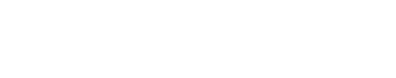 Lay Pack The Cleever - Premium Space Picture Gallery - Desktop