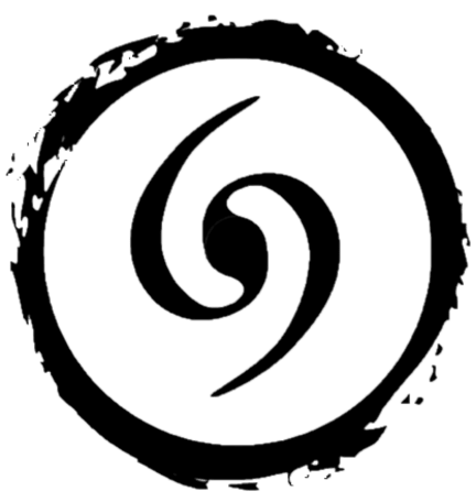 Clef Code