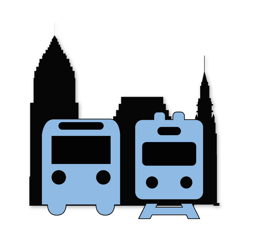 Greater Cleveland Regional Transit Authority CEO Recommendations ...