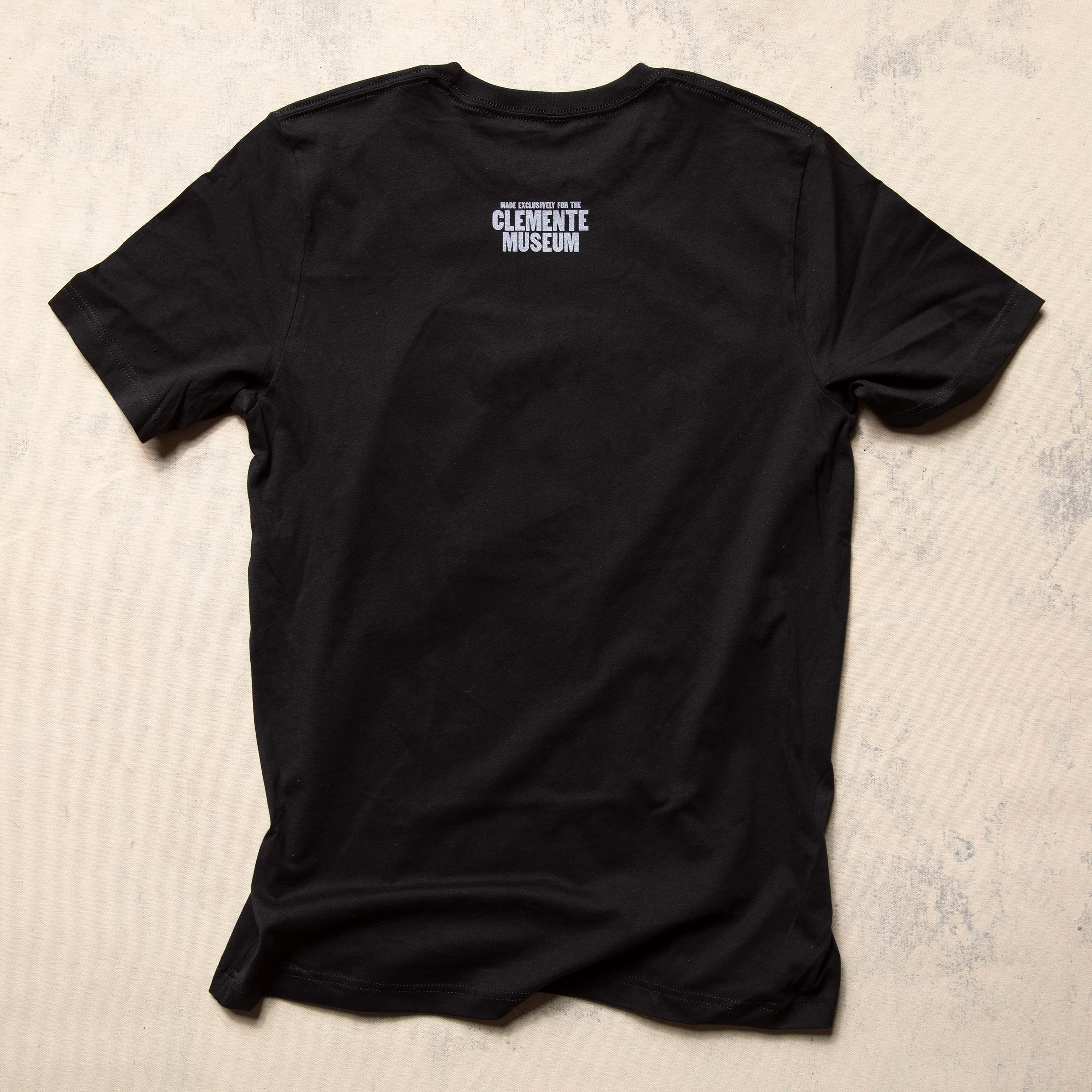 Tシャツ・カットソー THE COLDEST MOMENT TCM colosseum T black Men's Colosseum Black LSU Tigers Color Pop Active Blend T-Shirt