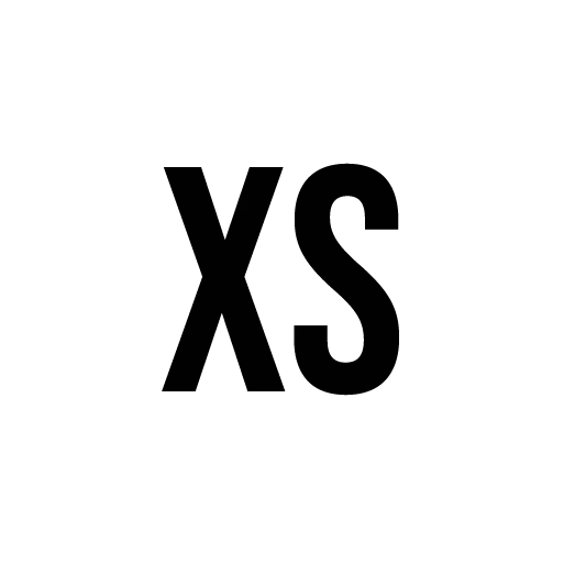 X-Small