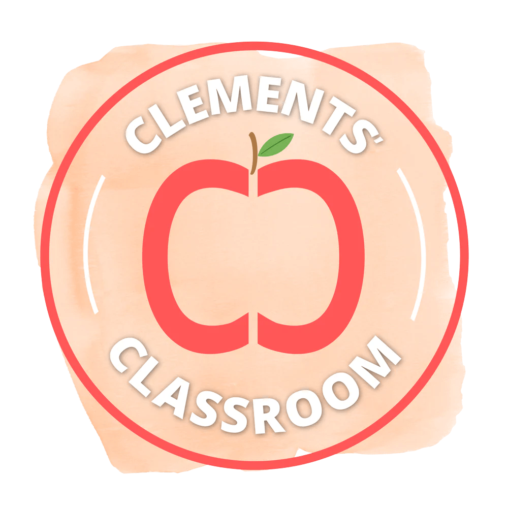 Clements Classroom - Best Geometric Patterns in Full HD
