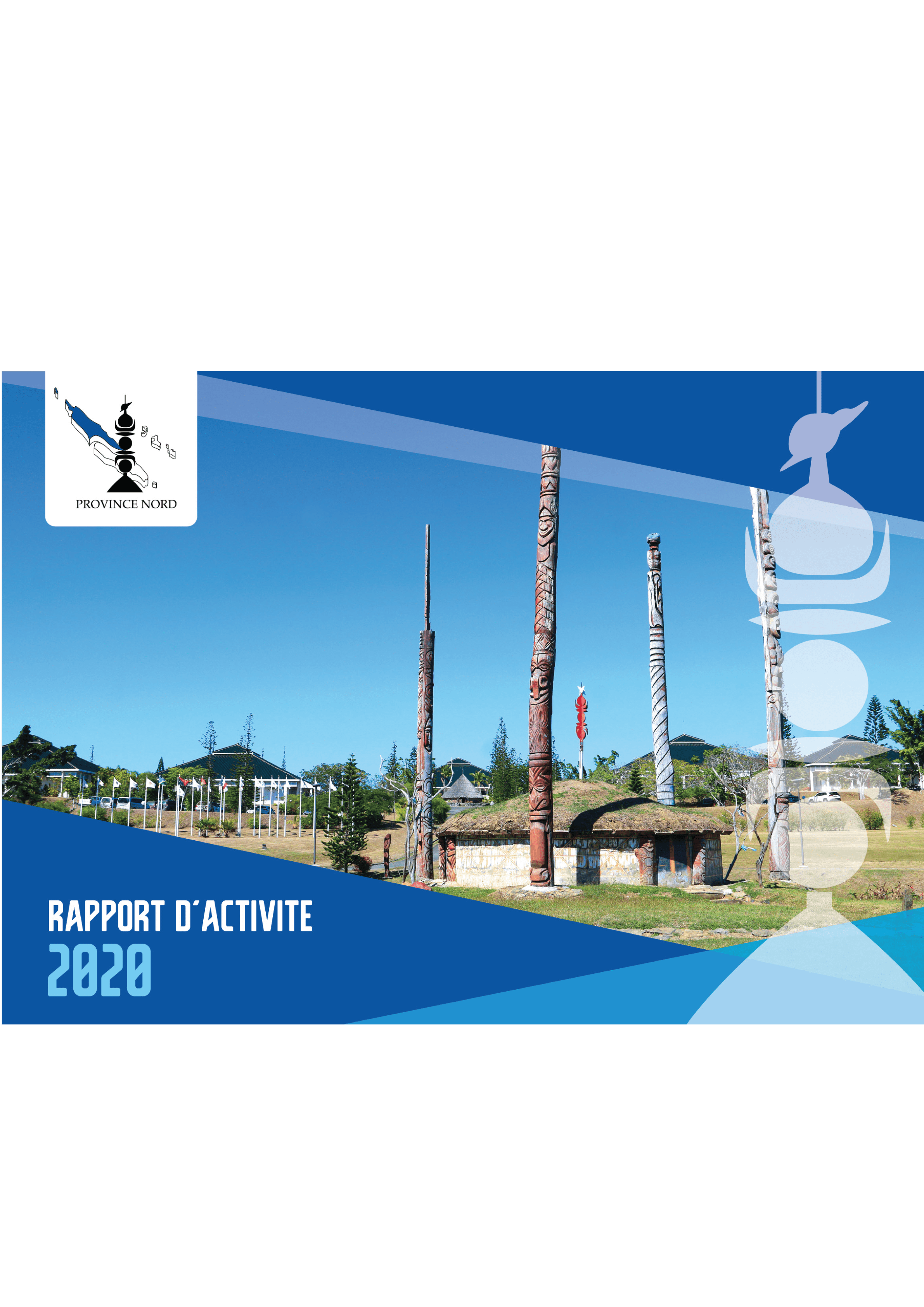 5--RAPPORT-D_ACTIVITÉ