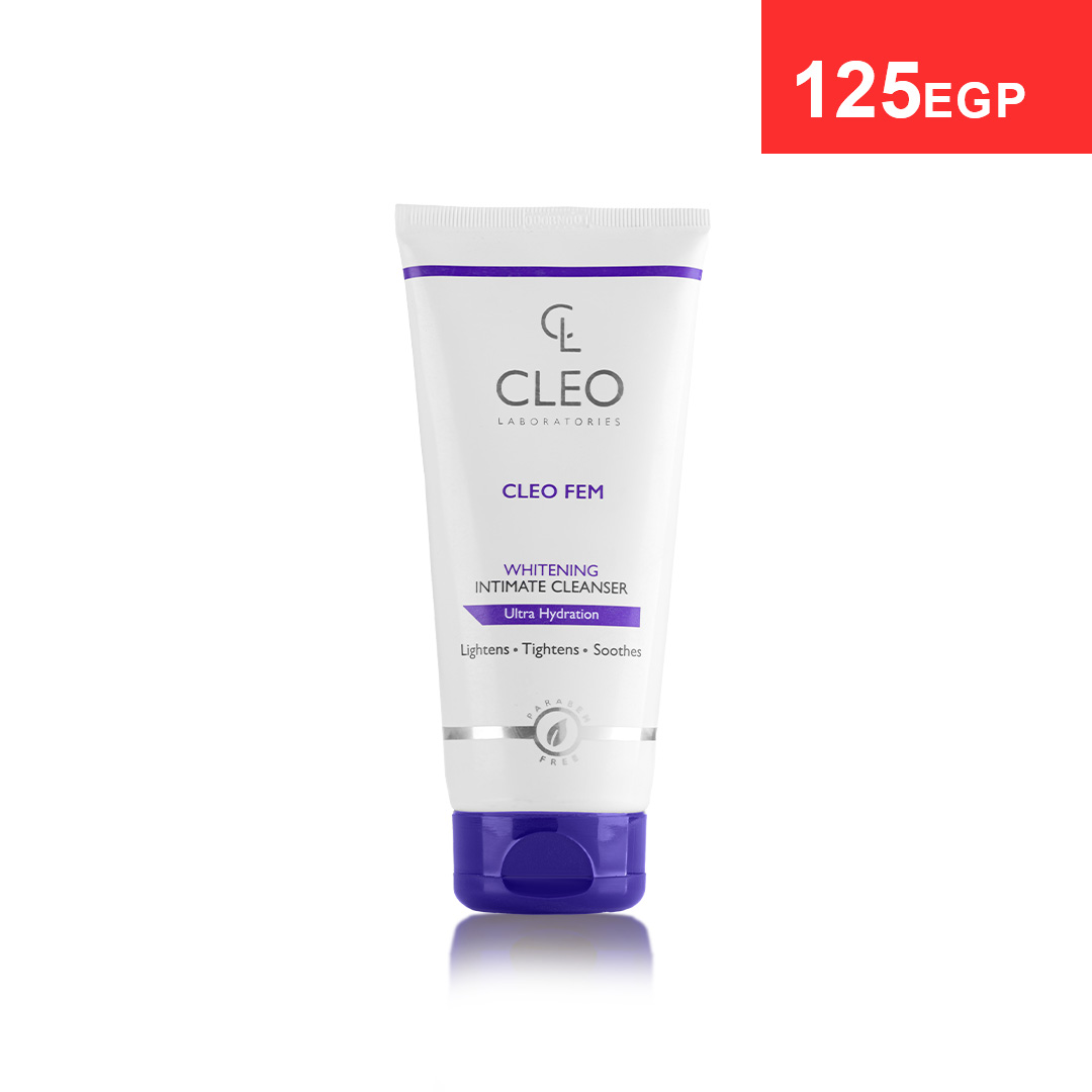 SKinSide 3 In 1 Cleanser