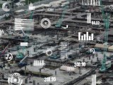 Project Management Data Analytics Benchmarking